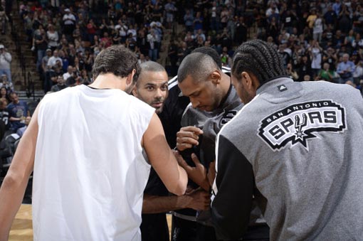 世界杯最值得关注的十位新星（世界杯最值得期待的十大新星）