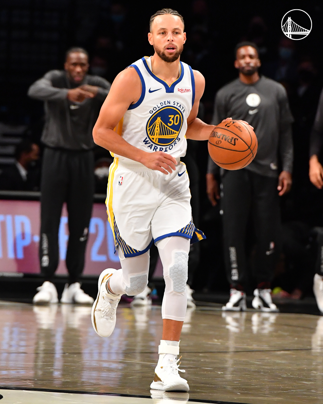 苏比门迪：对梅里诺的得分能力感到惊讶，但他付出了大量努力（苏比门迪：梅里诺的进球能力让我惊讶，但他的努力有目共睹）