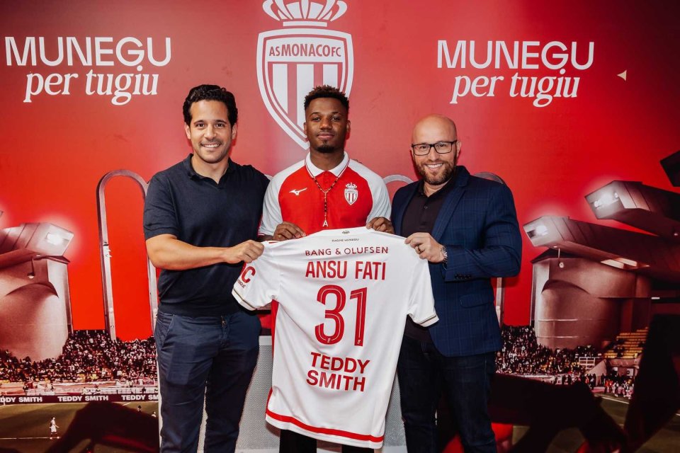 齐沃：两次被动换人影响了比赛，我们在体能下降后无法调整（齐沃：两度被迫换人打乱节奏，体能下滑后球队未能及时应对）