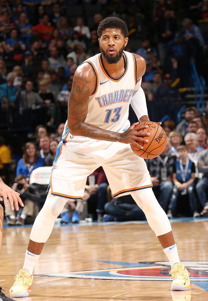 黑马又爆冷，豪门看傻了（黑马再爆冷门，豪门目瞪口呆）