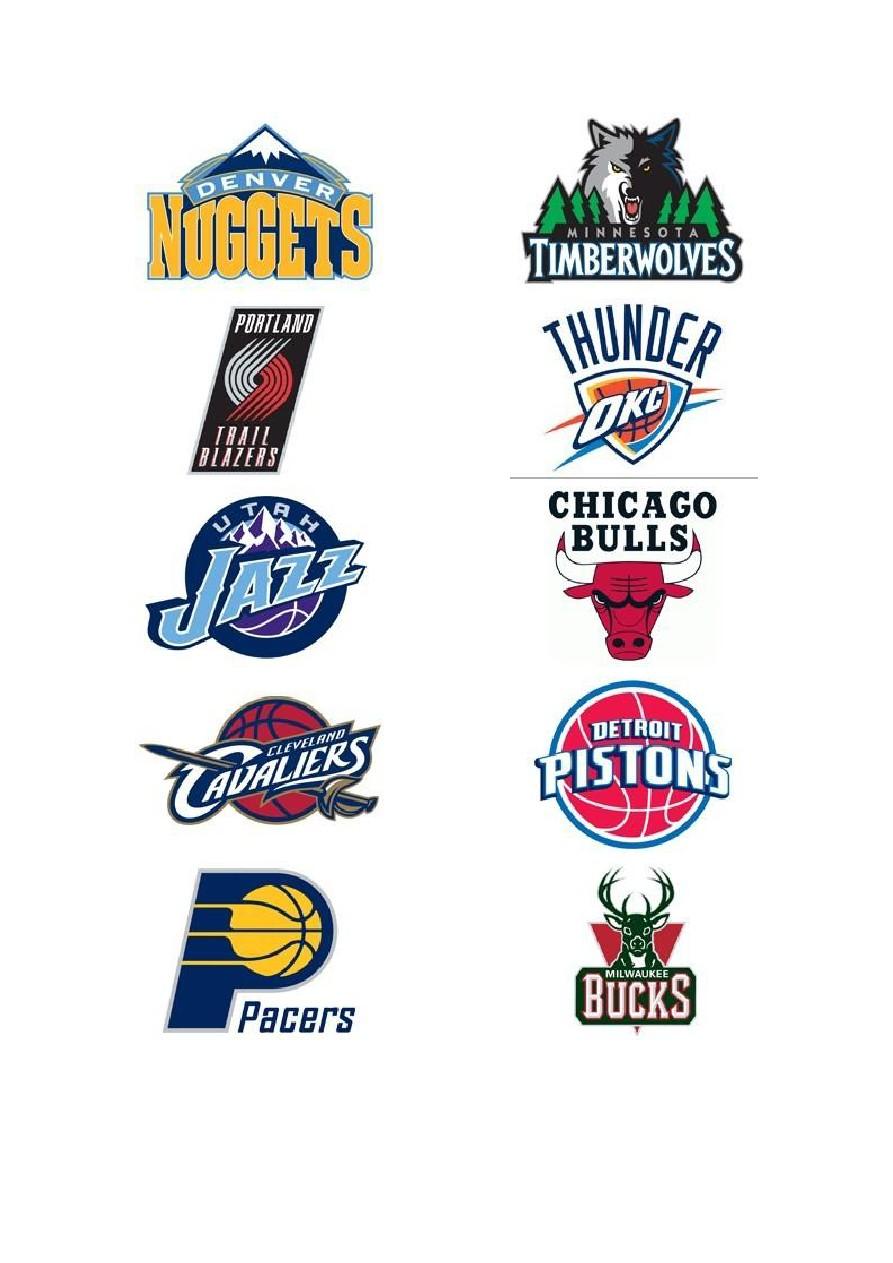 雅克松：目前我是切尔西的球员，如果有变动媒体会提前知道（雅克松：我仍属切尔西，若有变动媒体会先知道）