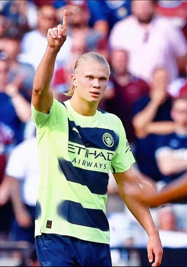 能防！篮网过去4战场均失分仅93.8，2022年以来最低（防守上线！篮网近4场场均仅丢93.8分，创2022年以来新低）