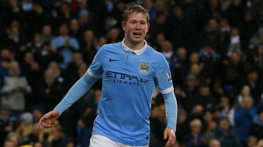 费布鲁亨：扑点要感谢团队的帮助；荷兰能在世界杯取得好成绩（费布鲁亨：点球扑救离不开团队支持，荷兰有望在世界杯取得佳绩）