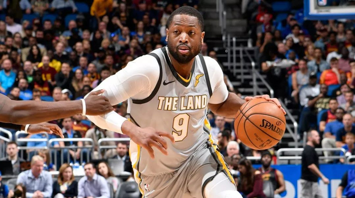 经济观察报：有关方面对国足洋帅年薪心理标准只有150万美元（经济观察报：相关人士对国足外籍主帅年薪的心理价位仅为150万美元）