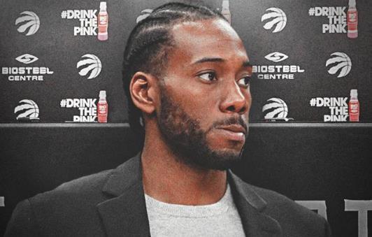 恐怖深度！本季雷霆板凳已6场得分50+ 有13场至少2人替补得分10+（雷霆替补火力爆棚：本季6场得分50+，13场至少两人得分上双）