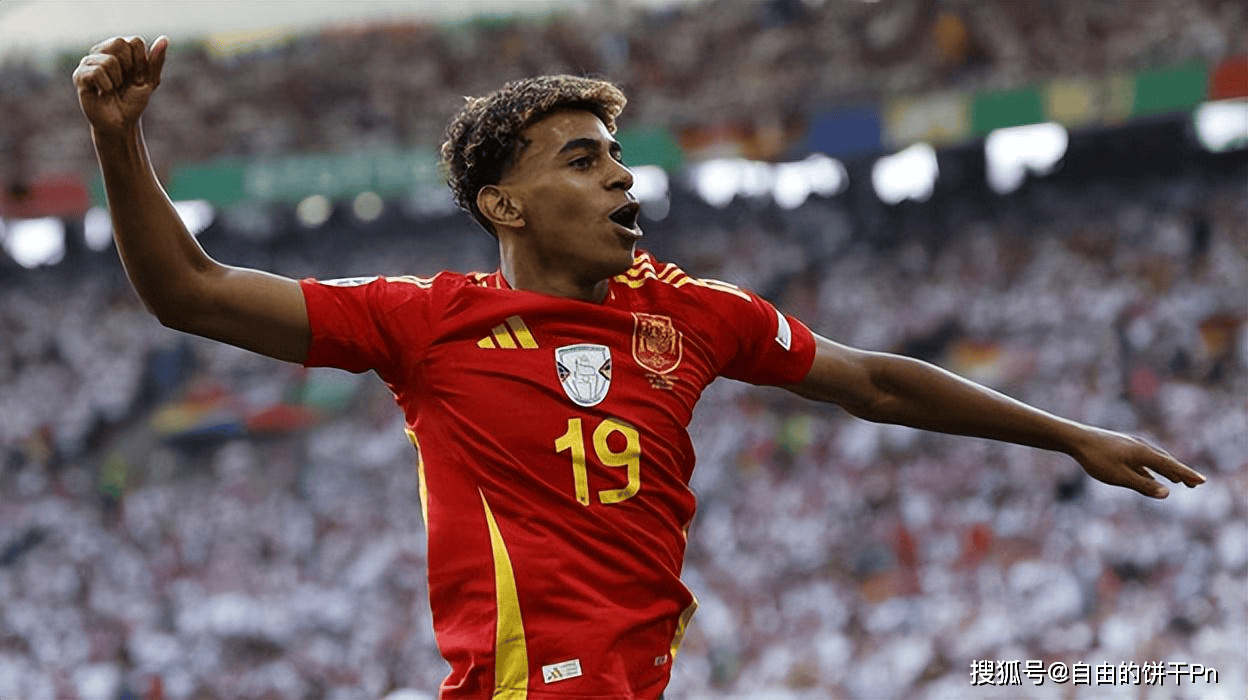 记者：哲凯赖什手指骨折，但他带伤坚持参加比赛和训练（记者披露：哲凯赖什手指骨折，仍带伤参加比赛与训练）