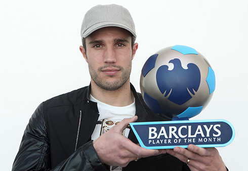 冠军体质，若日尼奥加盟弗拉门戈半赛季即夺得两项重要锦标（半季两冠！若日尼奥加盟弗拉门戈尽显冠军气质）