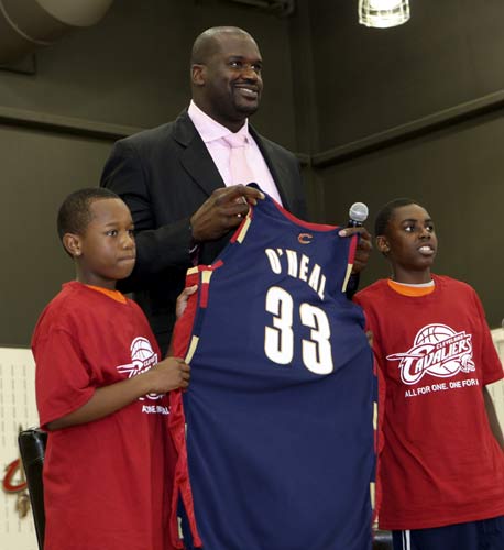 科斯米：小法的赛后言论并非傲慢，但科莫明显和国米存在差距（科斯米：小法并不傲慢，科莫与国米实力差距依然明显）