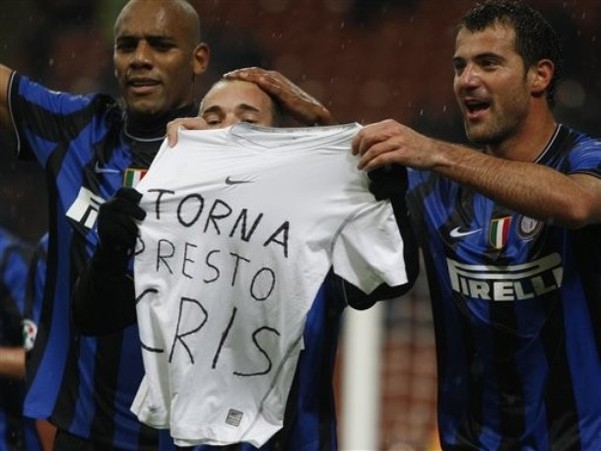 这中场的稳，是球队的命（稳住中场，稳住全队）