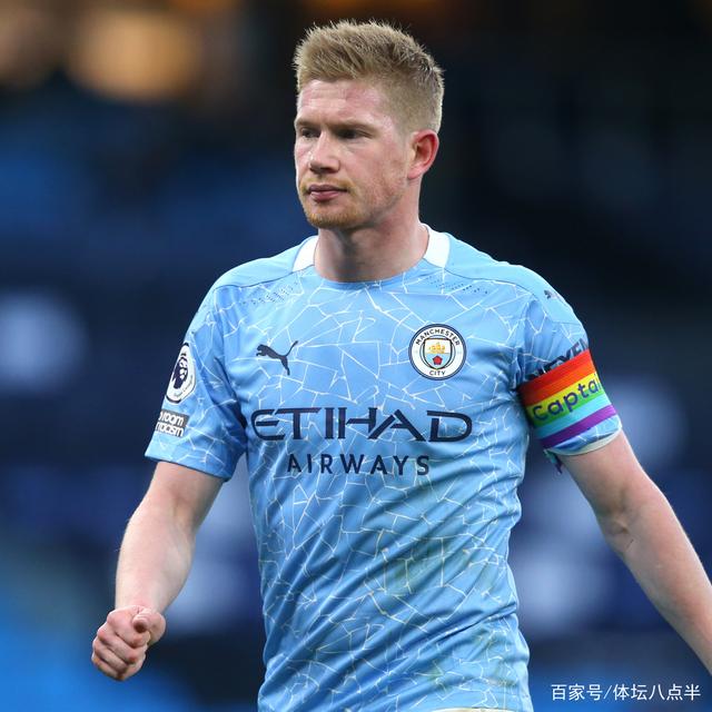 德媒：拜仁塞贝纳训练中心改造工程获批，将施工3年耗资1亿欧（德媒：拜仁塞贝纳训练基地翻修通过审批，工期三年，投资1亿欧元）