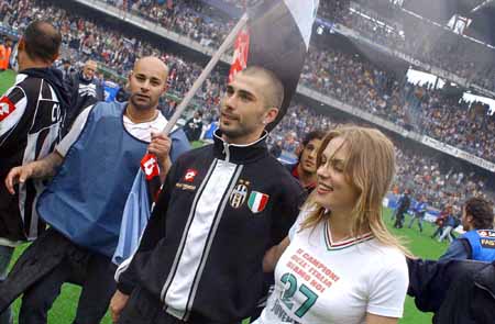 F1新赛季规则变动